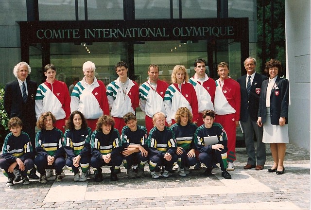Coupe 4 pays equipe CH 01.jpg